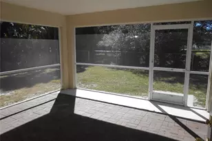 1871 Calahan Ave, North Port, FL 34288 - Photo 8