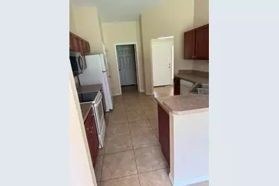 1871 Calahan Avenue, North Port, FL 34288 - Photo 6