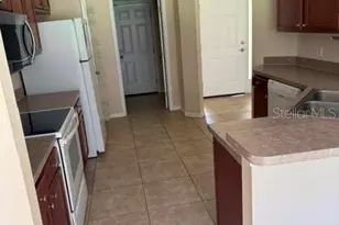 1871 Calahan Ave, North Port, FL 34288 - Photo 6