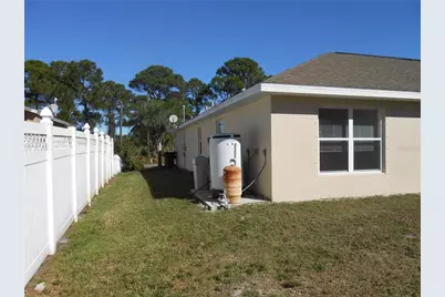 1871 Calahan Avenue, North Port, FL 34288 - Photo 14