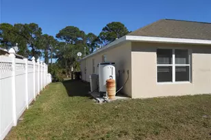1871 Calahan Ave, North Port, FL 34288 - Photo 14