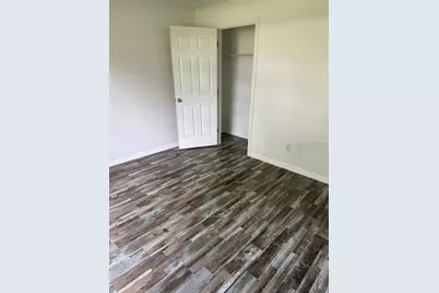 1871 Calahan Avenue, North Port, FL 34288 - Photo 14