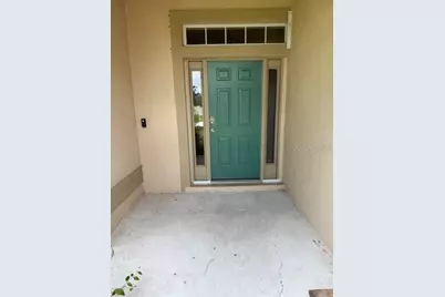 1871 Calahan Avenue, North Port, FL 34288 - Photo 2