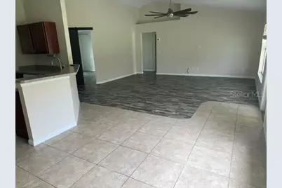 1871 Calahan Avenue, North Port, FL 34288 - Photo 4