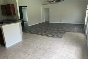 1871 Calahan Ave, North Port, FL 34288 - Photo 4