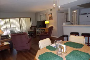 19505 Quesada Ave, Port Charlotte, FL 33948 - Photo 4