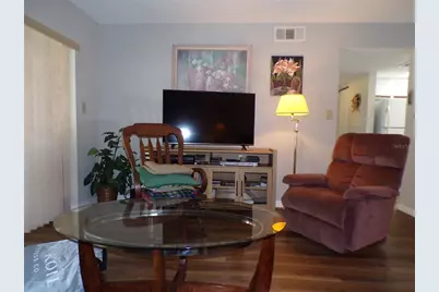 19505 Quesada Avenue #C207, Port Charlotte, FL 33948 - Photo 10