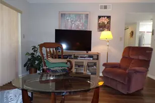 19505 Quesada Ave, Port Charlotte, FL 33948 - Photo 10