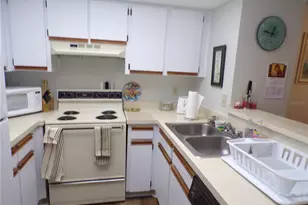19505 Quesada Ave, Port Charlotte, FL 33948 - Photo 8