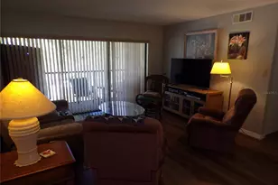 19505 Quesada Ave, Port Charlotte, FL 33948 - Photo 28