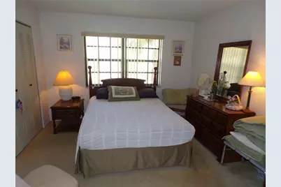 19505 Quesada Avenue #C207, Port Charlotte, FL 33948 - Photo 12