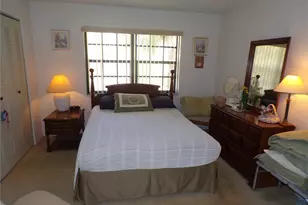 19505 Quesada Ave, Port Charlotte, FL 33948 - Photo 12