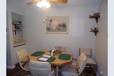 19505 Quesada Avenue #C207, Port Charlotte, FL 33948 - Photo 6