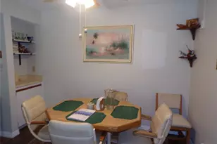 19505 Quesada Ave, Port Charlotte, FL 33948 - Photo 6