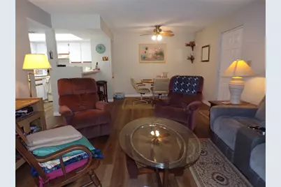 19505 Quesada Avenue #C207, Port Charlotte, FL 33948 - Photo 2