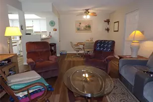 19505 Quesada Ave, Port Charlotte, FL 33948 - Photo 2