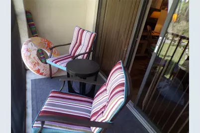 19505 Quesada Avenue #C207, Port Charlotte, FL 33948 - Photo 20