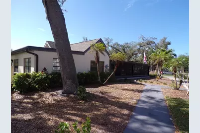 19505 Quesada Avenue #C207, Port Charlotte, FL 33948 - Photo 26