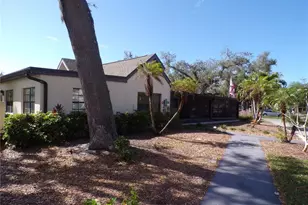 19505 Quesada Ave, Port Charlotte, FL 33948 - Photo 26