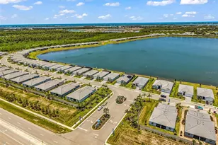 8304 Shr Lk Dr, Englewood, FL 34224 - Photo 28