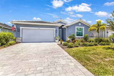 8304 Shore Lake Drive, Englewood, FL 34224 - Photo 22