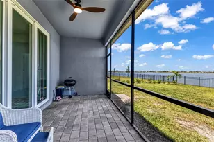 8304 Shr Lk Dr, Englewood, FL 34224 - Photo 18