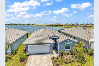 8304 Shore Lake Drive, Englewood, FL 34224 - Photo 26