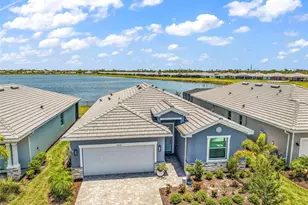 8304 Shr Lk Dr, Englewood, FL 34224 - Photo 26