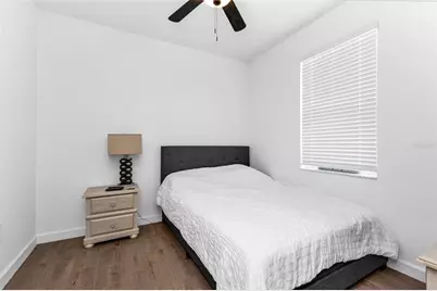8304 Shore Lake Drive, Englewood, FL 34224 - Photo 12