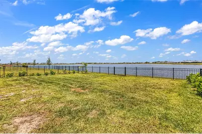 8304 Shore Lake Drive, Englewood, FL 34224 - Photo 20