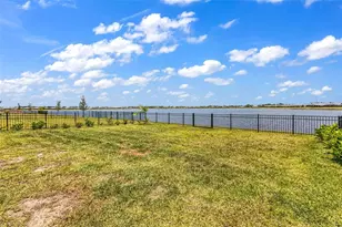 8304 Shr Lk Dr, Englewood, FL 34224 - Photo 20