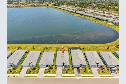 8304 Shore Lake Drive, Englewood, FL 34224 - Photo 24