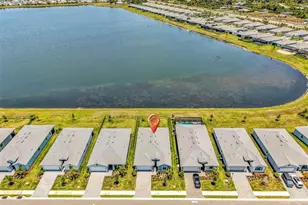 8304 Shr Lk Dr, Englewood, FL 34224 - Photo 24