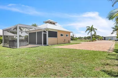 8168 SW Sand Crane Circle, Arcadia, FL 34269 - Photo 6