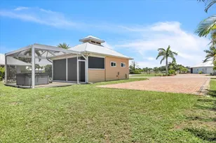 8168 SW Sand Crane Cir, Arcadia, FL 34269 - Photo 6