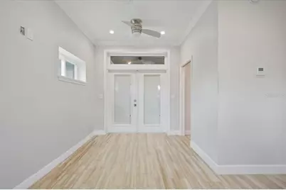 8168 SW Sand Crane Circle, Arcadia, FL 34269 - Photo 10