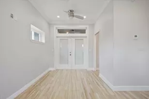 8168 SW Sand Crane Cir, Arcadia, FL 34269 - Photo 10