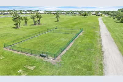 8168 SW Sand Crane Circle, Arcadia, FL 34269 - Photo 52