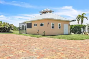 8168 SW Sand Crane Cir, Arcadia, FL 34269 - Photo 1