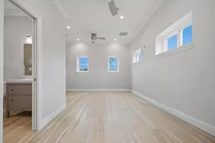 8168 SW Sand Crane Cir, Arcadia, FL 34269 - Photo 8