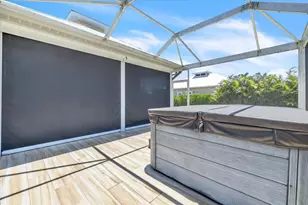 8168 SW Sand Crane Cir, Arcadia, FL 34269 - Photo 20