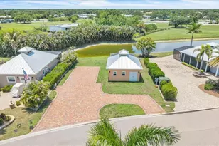8168 SW Sand Crane Cir, Arcadia, FL 34269 - Photo 2