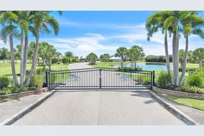 8168 SW Sand Crane Circle, Arcadia, FL 34269 - Photo 56