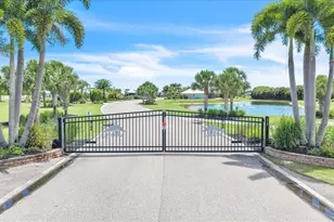 8168 SW Sand Crane Cir, Arcadia, FL 34269 - Photo 56