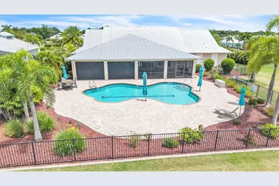 8168 SW Sand Crane Circle, Arcadia, FL 34269 - Photo 32
