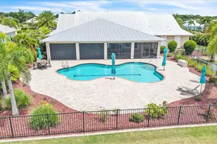 8168 SW Sand Crane Cir, Arcadia, FL 34269 - Photo 32