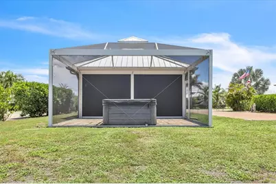 8168 SW Sand Crane Circle, Arcadia, FL 34269 - Photo 16