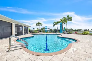 8168 SW Sand Crane Cir, Arcadia, FL 34269 - Photo 34