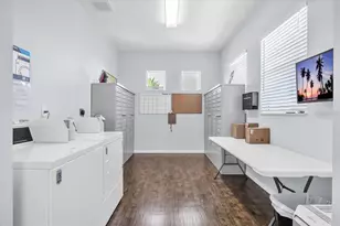 8168 SW Sand Crane Cir, Arcadia, FL 34269 - Photo 50