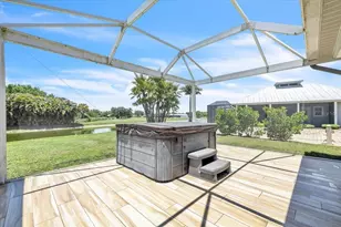8168 SW Sand Crane Cir, Arcadia, FL 34269 - Photo 18